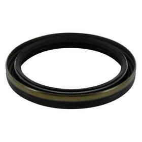 V10-3266 Vaico For Volkswagen Jetta 2006-2015 Axle Shaft Seal