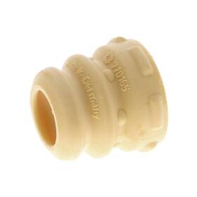 V10-6029 Vaico Rubber Buffer Suspension For Select 06-18 Audi Volkswagen Models