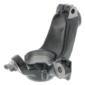 V10-6336 Vaico For Volkswagen Jetta 99-05 Front Passenger Side Cv Axle Shaft Carrier Bearing