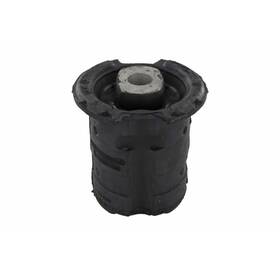 V20-0357 Vaico Bushing Axle Beam For 95-02 Bmw 318ti Z3