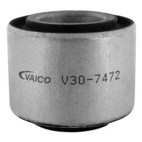 V30-7472 Vaico Axle Support Bushing Rear For Mb Mercedes Sl Class E Cls Sl550