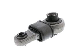 V95-0078-1 Vaico Wishbone-/trailing Arm Bush For 95-04 Volvo 850 C70 S70