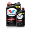 891668 Valvoline