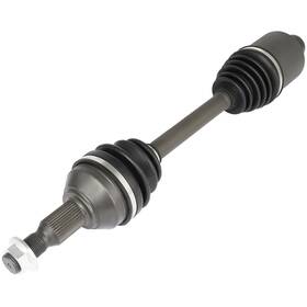 13482569 Vaultpro Front Right Cv Axle For Gmc Acadia Buick Enclave Chevrolet Saturn Outlook V6