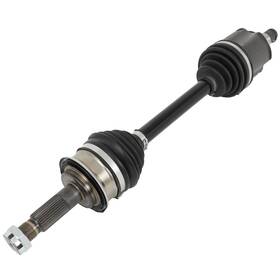 13484224 Vaultpro Front Left Or Right Cv Axle Fits Toyota Tundra Sequoia 4.7l 2005-2006 4wd