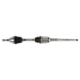 13484232 Vaultpro Front Right Cv Axle Fits Ford Escape Lincoln Mkz L4 1.5l 2.0l 2.5l 2013-2019