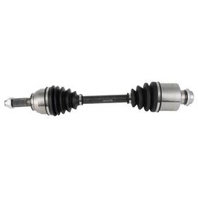 Vaultpro 13484250 Front Right Cv Axle Fits Mazda 3 Sport 5 2005-2013 L4 2.0l 2.3l 2.5l Automatic