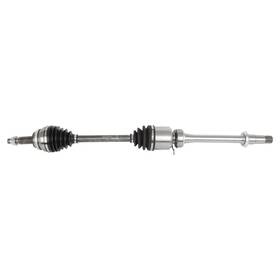 13487223 Vaultpro Front Right Cv Axle Fits Toyota Venza Highlander Lexus Rx350 L4 V6 2.7l 3.5l