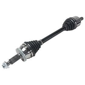 13501148 Vaultpro Front Left Cv Axle Fits Hyundai Sonata Kia Optima 2015-2020 L4 2.4l