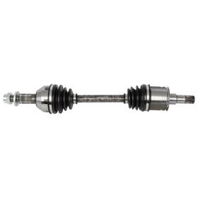 13522470 Vaultpro Front Right Cv Axle Fits Cadillac Srx 2004-2009 Sts 2005-2010 4.6l Cts 2014 2.0l