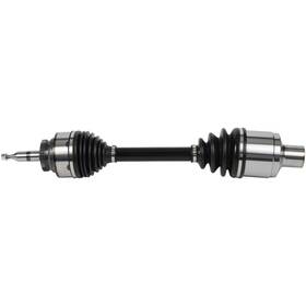 13525217 Vaultpro Front Right Cv Axle Fits Ford F-150 Raptor 2017-2020 3.5l Turbocharged