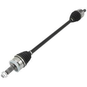Ncv75132 Vaultpro 13543599 Front Right Cv Axle Fits Kia Sorento L4 2.4l 2019-2020 Fwd