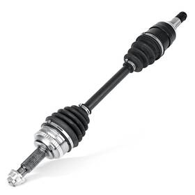 60-5228 Vehito Dsk2001 Front Cv Axle Shaft Driver For Toyota Matrix Corolla 2009-2018 66-5228