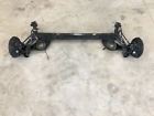 Versa Nissan Note Rear Beam Axle Oem