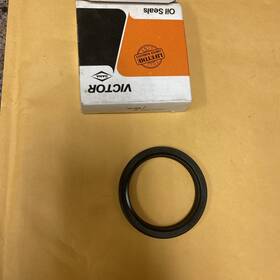 66741 Victor 725975287422 Seal Made In Taiwan 50mm X 62mm 7mm F S