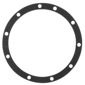 P27930 Victor Diff.carrier Gasket