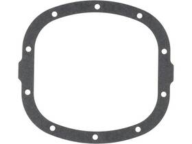 21gxgcjp Victor Reinz Rear Axle Housing Cover Gasket Fits Chevy Camaro 1982-2002
