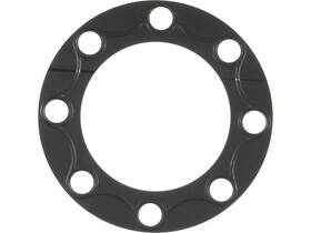 31vvtz99 Victor Reinz Axle Shaft Flange Gasket For F250 F350 E150 Club Wagon Econoline E250