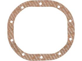 41791xghn Victor Reinz For Ford Crown Victoria Axle Housing Cover Gasket