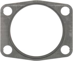 71-13869-00 Victor Reinz Drive Axle Shaft Flange Gasket