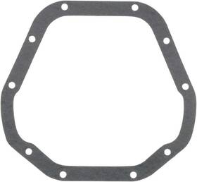 71-14804-00 Victor Reinz Axle Housing Cover Gasket