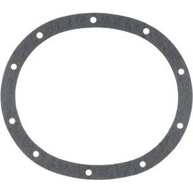 71-14819-00 Victor Reinz Gaskets Axle Housing Cover Gasket