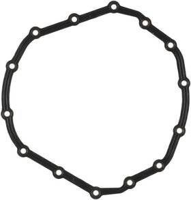 71-14850-00 Victor Reinz Axle Housing Cover Gasket