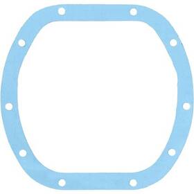 71-14879-00 Victor Reinz Gaskets Axle Housing Cover Gasket