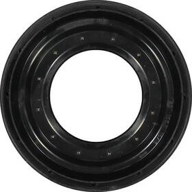 813137700 Victor Reinz Gaskets Drive Axle Shaft Seal