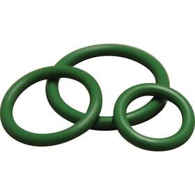 331009 Vintage Air O-ring With Oil Kit