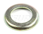 682707 Vm274 Mtc New Drive Shaft Center Support Washer Volvo