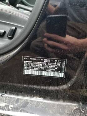 1k0407271mb Volkswagen Driver Axle Shaft 2.0l Fits 12-17 Jetta Gli 2441421