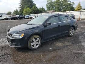447-51040r Volkswagen Passenger Axle Shaft Sedan Base 2.0l Fits 09-16 Jetta 2749063