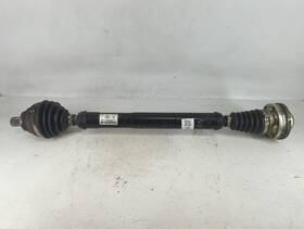 447-51394 Volkswagen 2012-2018 Passat Axle Shaft Front Passenger Cv C/v Ylk66
