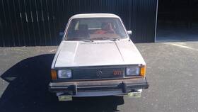 447-59075l Volkswagen Driver Axle Shaft Automatic Transmission Fits 79-85 Scirocco 167