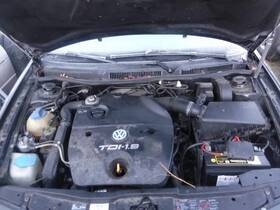 447-60527l Volkswagen Driver Axle Shaft 1.9l Turbo Diesel Fits 98-05 Beetle 19704751