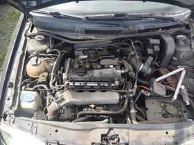 447-60727r Volkswagen Passenger Axle Shaft 1.8l Turbo Gas Fits 00-02 Jetta 25053914