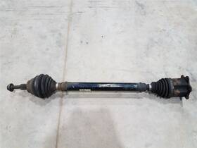 447-61719r Volkswagen 2006 Jetta 1.9l / Sedan At Passenger Right Axle Shaft
