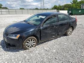 476-50132 Volkswagen Local Pickup Only Loaded Beam Axle Rear Disc Fits 12-14 Beetle 293023
