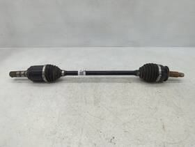 5c0407271at Volkswagen 2015 Jetta Axle Shaft Front Driver Cv C/v U3lrt