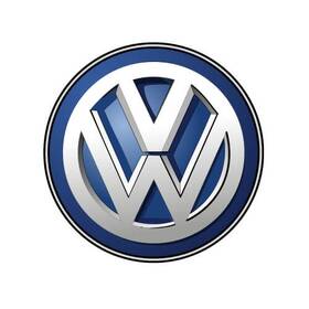 G-000-405-a2 Volkswagen Genuine Grease