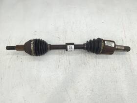 P04830213ad Volkswagen 2009-2014 Routan Axle Shaft Front Driver Cv C/v Gz5ki
