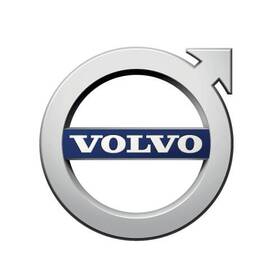 1161748 Volvo Genuine Grease Splines Jo