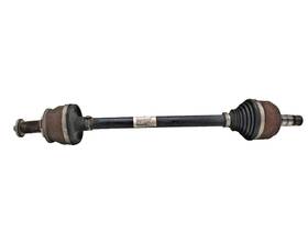 31325815 Volvo Xc90 Front Left Cv Axle Shaft 2016-2021 Oem