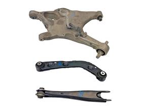 31451943 Volvo 16-23 Xc90 Rear Right Suspension Lower Control Arm Oem #a0.56