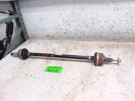 32336183 Volvo 2023 Xc90 Rear Axle Shaft Driver Or Passenger Side Oem Part #32336183