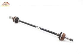36011787 Volvo Xc90 Awd Rear Right Passenger Side Axle Shaft Halfshaft Oem 2016 - 2023