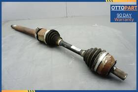 P31325109 Volvo 2015-2018 V60 Front Right Passenger Side Cv Half Shaft Axle Oem T140818