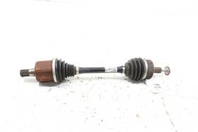 P31325852 Volvo Xc90 Awd Front Left Driver Side Axle Shaft Halfshaft Oem 2016 - 2022