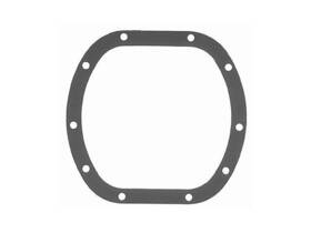 35nswm48 Vr Gaskets Rear Axle Housing Cover Gasket For Challenger Commander Cruiser Daytona
